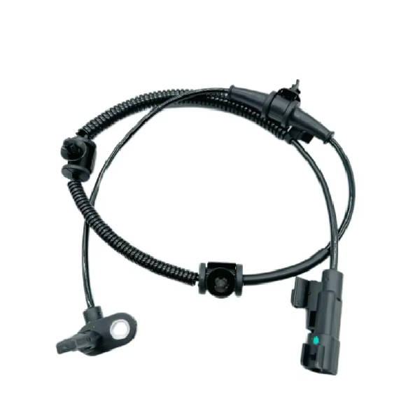 تصویر محصول سنسور abs جلو چپ اپل آسترا سدان 1.6 لیتر سال 2014